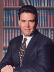 Roger R Harada, experienced Criminal Defense, Family Law attorney in Reno, NV with 0 reviews