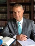 David Guy Stevens, experienced Criminal Defense, Family Law attorney in Aurora, IL with 11 reviews