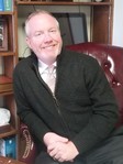 Bryan C. Klawuhn, experienced Criminal Defense, Family Law attorney in Petoskey, MI with 0 reviews