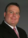 Gregory Martin Jachts, experienced Business, Criminal Defense attorney in Paterson, NJ with 5 reviews