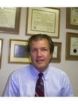 David H Bursik, experienced Copyright Application, Intellectual Property attorney in Wayne, NJ with 0 reviews