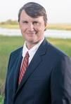 Thomas B. Sayers, experienced Business, Estate Planning attorney in Savannah, GA with 10 reviews