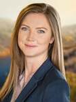 Katie Rose Marion, experienced Car Accident, Medical Malpractice attorney in Albuquerque, NM with 25 reviews