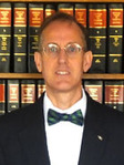 Albert Aldrich Myers III, experienced Criminal Defense, Family Law attorney in Conyers, GA with 19 reviews