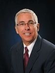 David H Trevett, experienced Business, Estate Planning attorney in Orlando, FL with 0 reviews