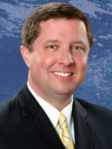 Bryan Keith Coulter, experienced Criminal Defense attorney in Lafayette, IN with 115 reviews