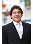 Roland Sanchez-Medina Jr., experienced Business, Real Estate attorney in Miami, FL with 235 reviews