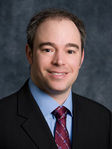 Bryan L Bleichner, experienced Litigation attorney in Minneapolis, MN with 9 reviews