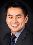 Roland Trinh, experienced Business, Estate Planning attorney in Pasadena, CA with 0 reviews