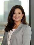 Sydney Stein McLafferty, experienced Car Accident, Personal Injury attorney in Columbus, OH with 516 reviews