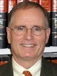 Albert E. Jones, experienced Litigation, Medical Malpractice attorney in Marietta, GA with 0 reviews