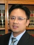 Bryan Linh Ngo, experienced Bankruptcy, Business attorney in Costa Mesa, CA with 27 reviews