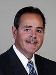 Thomas C. Cardaro, experienced Appeals, Medical Malpractice attorney in Baltimore, MD with 0 reviews