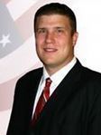 Bryan McEntee, experienced Criminal Defense, Probate attorney in Waterbury, CT with 9 reviews