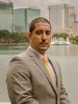 Rolando Andre Sanchez, experienced Car Accident, Criminal Defense attorney in Oakland, FL with 2 reviews