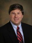 Gregory Robert Feagle, experienced Business, Personal Injury attorney in Atlanta, GA with 0 reviews