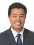 Bryan Mun Wai Tanaka, experienced Criminal Defense, Personal Injury attorney in Wailuku, HI with 0 reviews