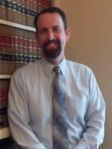 Markus Boenig, experienced Criminal Defense, Federal Crime attorney in Athens, GA with 30 reviews