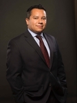 Rolando Julio Aleman, experienced Criminal Defense, Government attorney in Rockville, MD with 81 reviews