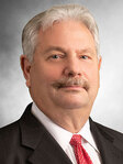 Bryan Scott Estes, experienced Family Law, Litigation attorney in Wheaton, IL with 1 reviews