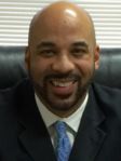 Bryan Shelby Johnson, experienced Criminal Defense, Family Law attorney in Saint Charles, MO with 34 reviews