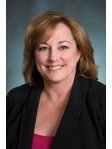 Kay Bigelow, experienced Business, Government attorney in Phoenix, AZ with 0 reviews