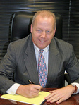 Bryan Timothy Dugan, experienced Business, Litigation attorney in Lexington Park, MD with 1 reviews