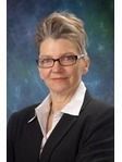 Kay L. Evans, experienced Criminal Defense, Federal Crime attorney in Columbia, MO with 562 reviews