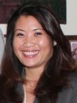 Marlo Parago Cordero, experienced Criminal Defense attorney in Laguna Hills, CA with 15 reviews