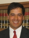 Ronald D. Dolak, experienced Criminal Defense, Real Estate attorney in Geneva, IL with 2 reviews