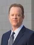 Ronald Daniel Hedding, experienced Criminal Defense, Domestic Violence attorney in Encino, CA with 310 reviews