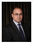 Alejandro Valle, experienced Business, Litigation attorney in Indianapolis, IN with 0 reviews