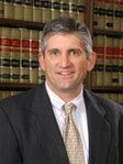 Thomas Denton Calkins, experienced Business, Estate Planning attorney in Gainesville, GA with 0 reviews