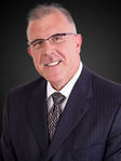 Orlando Gonzalez, experienced Criminal Defense, Family Law attorney in West Palm Beach, FL with 0 reviews