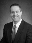 David J Weidman, experienced Family Law, Litigation attorney in Georgetown, DE with 0 reviews