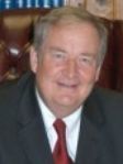 Thomas Duncan Silverman, experienced Bankruptcy, Criminal Defense attorney in Glenwood Springs, CO with 0 reviews