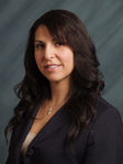 Alessandra Cristina Nocera, experienced Business, Criminal Defense attorney in Quincy, MA with 12 reviews