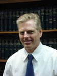 Ronald Eric Bentsen, experienced Personal Injury attorney in Chicago, IL with 0 reviews