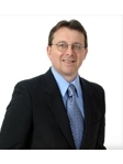 Thomas E Bisset, experienced Business, Financial Markets And Services attorney in Washington, DC with 0 reviews