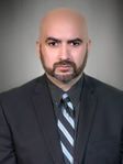 Alex B. Ghibaudo, experienced Criminal Defense, Domestic Violence attorney in Las Vegas, NV with 65 reviews