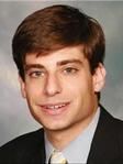 Alex Benjamin Kaufman, experienced Business, Litigation attorney in Atlanta, GA with 1 reviews