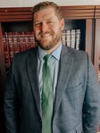 Keenan P Haught, experienced Criminal Defense, Estate Planning attorney in Hinton, OK with 7 reviews