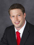 Alex D Dunlap, experienced Business, Estate Planning attorney in Naples, FL with 11 reviews