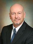 Ronald F. Krause, experienced Litigation, Personal Injury attorney in Omaha, NE with 38 reviews