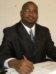 Oscar H. Brown Jr., experienced Criminal Defense, Family Law attorney in Orland Park, IL with 0 reviews