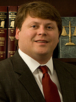 Ronald Giles Peresich Jr, experienced Criminal Defense, Insurance attorney in Biloxi, MS with 0 reviews