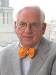 Norton Victor Goodman, experienced Government, Litigation attorney in Columbus, OH with 11 reviews