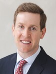 David Jackson Wool, experienced Litigation attorney in Denver, CO with 180 reviews