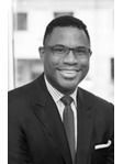 Alex Giscard Romain, experienced Criminal Defense, Litigation attorney in Washington, DC with 0 reviews