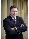 Alex John Keoskey, experienced Business, Litigation attorney in Paramus, NJ with 2 reviews